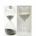 Beaker Glass Sand Timer